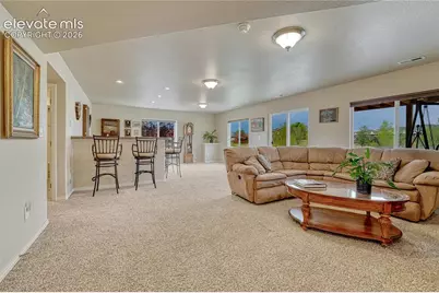 7104 Midnight Rose Drive, Colorado Springs, CO 80923 - Photo 27