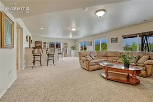 7104 Midnight Rose Dr, Colorado Springs, CO 80923 - Photo 27