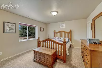 7104 Midnight Rose Drive, Colorado Springs, CO 80923 - Photo 37