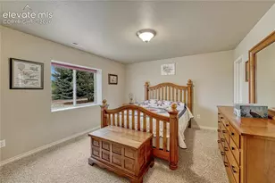 7104 Midnight Rose Dr, Colorado Springs, CO 80923 - Photo 37