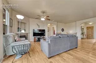 7104 Midnight Rose Dr, Colorado Springs, CO 80923 - Photo 13