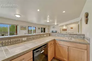7104 Midnight Rose Dr, Colorado Springs, CO 80923 - Photo 33