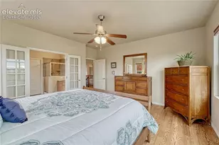 7104 Midnight Rose Dr, Colorado Springs, CO 80923 - Photo 19