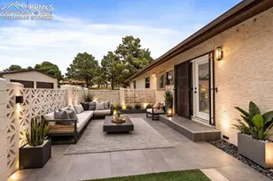 3314 Valley Hi Ave, Colorado Springs, CO 80910 - Photo 47