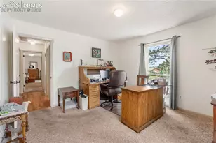 3314 Valley Hi Ave, Colorado Springs, CO 80910 - Photo 23