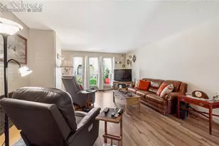 3314 Valley Hi Ave, Colorado Springs, CO 80910 - Photo 9