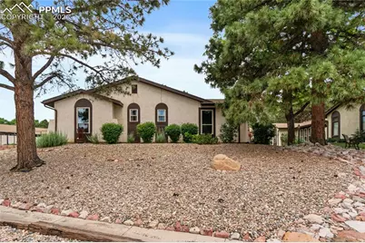 3314 Valley Hi Avenue #Unit A, Colorado Springs, CO 80910 - Photo 37