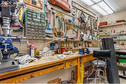 3314 Valley Hi Avenue #A, Colorado Springs, CO 80910 - Photo 33