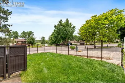 3314 Valley Hi Avenue #A, Colorado Springs, CO 80910 - Photo 29