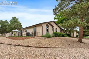 3314 Valley Hi Ave, Colorado Springs, CO 80910 - Photo 45