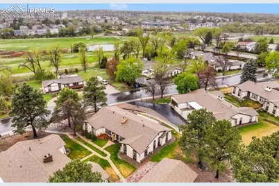 3314 Valley Hi Avenue #Unit A, Colorado Springs, CO 80910 - Photo 45