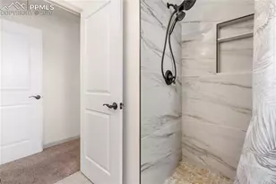 3314 Valley Hi Ave, Colorado Springs, CO 80910 - Photo 27