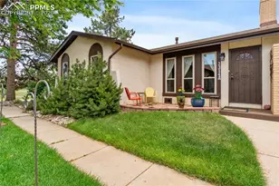 3314 Valley Hi Ave, Colorado Springs, CO 80910 - Photo 39