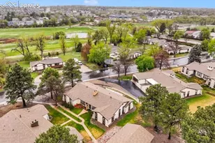 3314 Valley Hi Ave, Colorado Springs, CO 80910 - Photo 3