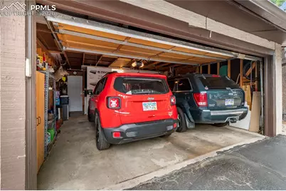 3314 Valley Hi Avenue #Unit A, Colorado Springs, CO 80910 - Photo 35