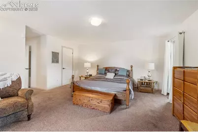 3314 Valley Hi Avenue #A, Colorado Springs, CO 80910 - Photo 23