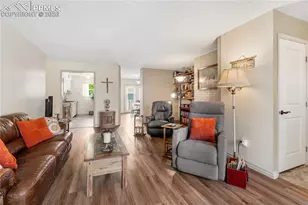 3314 Valley Hi Ave, Colorado Springs, CO 80910 - Photo 9