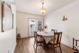 3314 Valley Hi Ave, Colorado Springs, CO 80910 - Photo 13