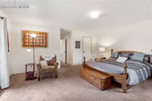 3314 Valley Hi Ave, Colorado Springs, CO 80910 - Photo 29