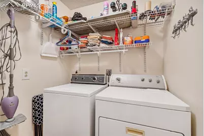 3314 Valley Hi Avenue #A, Colorado Springs, CO 80910 - Photo 25