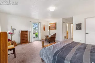 3314 Valley Hi Ave, Colorado Springs, CO 80910 - Photo 29