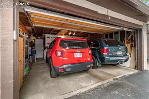 3314 Valley Hi Ave, Colorado Springs, CO 80910 - Photo 41