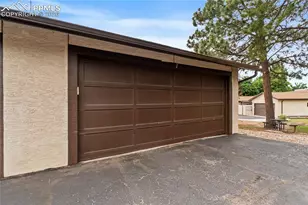 3314 Valley Hi Ave, Colorado Springs, CO 80910 - Photo 35