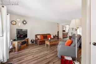 3314 Valley Hi Ave, Colorado Springs, CO 80910 - Photo 5