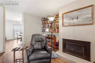 3314 Valley Hi Ave, Colorado Springs, CO 80910 - Photo 11