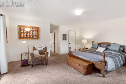 3314 Valley Hi Avenue #Unit A, Colorado Springs, CO 80910 - Photo 27