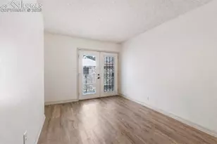 3314 Valley Hi Ave, Colorado Springs, CO 80910 - Photo 15