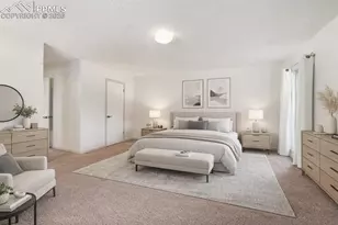 3314 Valley Hi Ave, Colorado Springs, CO 80910 - Photo 31