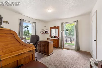 3314 Valley Hi Avenue #Unit A, Colorado Springs, CO 80910 - Photo 19