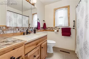 3314 Valley Hi Ave, Colorado Springs, CO 80910 - Photo 23