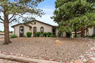 3314 Valley Hi Ave, Colorado Springs, CO 80910 - Photo 37