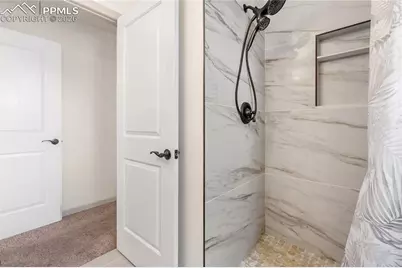 3314 Valley Hi Avenue #Unit A, Colorado Springs, CO 80910 - Photo 21