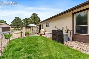 3314 Valley Hi Ave, Colorado Springs, CO 80910 - Photo 31