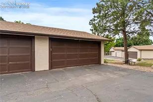 3314 Valley Hi Ave, Colorado Springs, CO 80910 - Photo 41