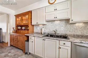 3314 Valley Hi Ave, Colorado Springs, CO 80910 - Photo 15