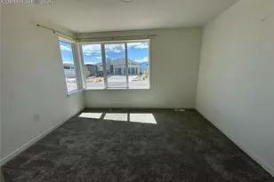 9276 Glitter Wy, Colorado Springs, CO 80924 - Photo 15