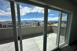 9276 Glitter Wy, Colorado Springs, CO 80924 - Photo 17