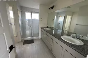 9276 Glitter Wy, Colorado Springs, CO 80924 - Photo 13