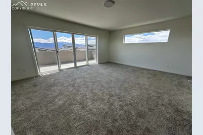 9276 Glitter Way, Colorado Springs, CO 80924 - Photo 7