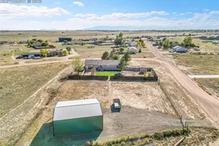 797 E Parkrose Dr, Pueblo, CO 81007 - Photo 49