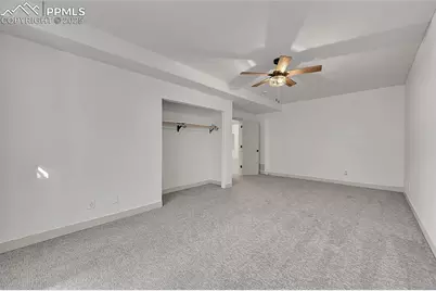 797 E Parkrose Drive, Pueblo, CO 81007 - Photo 37