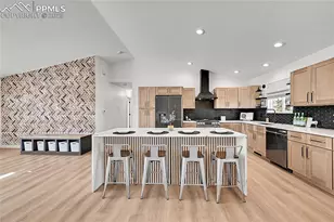 797 E Parkrose Dr, Pueblo, CO 81007 - Photo 13