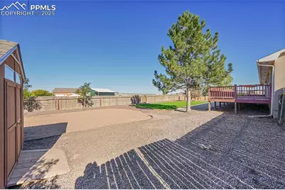 797 E Parkrose Drive, Pueblo, CO 81007 - Photo 45