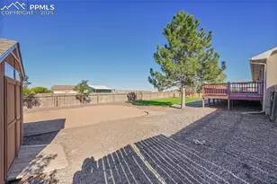 797 E Parkrose Dr, Pueblo, CO 81007 - Photo 45