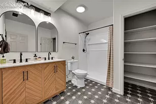 797 E Parkrose Dr, Pueblo, CO 81007 - Photo 39