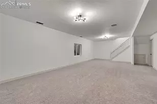 797 E Parkrose Dr, Pueblo, CO 81007 - Photo 33